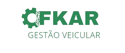 Logo Fkar Plataforma