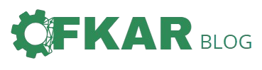 Logo Fkar